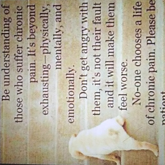 🇺🇸  SUPERMAN USPS Super Heroes Stamp Album 1999 Vintage 🦸🏻 - Picture 13 of 16